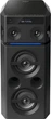 Минисистема Panasonic SC-UA30 (SC-UA30GS-K) - изображение 2