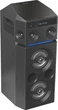 Минисистема Panasonic SC-UA30 (SC-UA30GS-K) - изображение 4