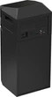 Минисистема Panasonic SC-UA30 (SC-UA30GS-K) - изображение 5