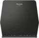 Минисистема Panasonic SC-UA30 (SC-UA30GS-K) - изображение 6