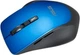 Мышь Asus WT425 Wireless Blue (90XB0280-BMU040) - изображение 3