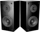 Акустические колонки Media-Tech Audience HQ MT3143K - изображение 4
