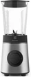 Фитнес-блендер Electrolux E4SB1-4ST - изображение 5