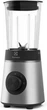 Фитнес-блендер Electrolux E4SB1-4ST - изображение 7