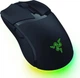 Мышь Razer Cobra Hyperspeed (RZ01-05570100-R3G1) - изображение 2