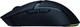 Мышь Razer Cobra Hyperspeed (RZ01-05570100-R3G1) - изображение 3