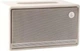 Моноблочная акустическая система Edifier ES300 Ivory 60W Hi-Res - изображение 3