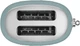 Тостер SMEG TSF01EGMEU - изображение 6