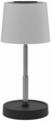 Lampa stołowa Platinet PTL45 - obraz 2