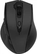 Мышь A4Tech G7-810 Air2 Black - изображение 1