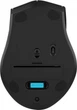 Мышь A4Tech G7-810 Air2 Black - изображение 2