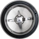 Кофемолка электрическая First FA-5486-2-RE - изображение 3