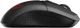 Мышь MSI Versa 300 Wireless White - изображение 2