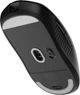 Мышь MSI Versa 300 Wireless White - изображение 8