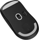 Мышь MSI Versa 300 Wireless White - изображение 9
