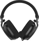 Наушники с микрофоном Hator Hyperpunk 3X Wireless Black (ESH14) - изображение 5