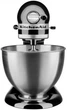 Кухонная машина KitchenAid 5K45SSEOB - изображение 3