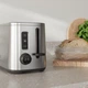 Тостер Electrolux E5T1-4ST - изображение 7