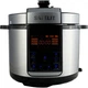 Мультиварка - скороварка SATELIT PRO COOKER SPC-500 - изображение 1