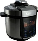 Мультиварка - скороварка SATELIT PRO COOKER SPC-500 - изображение 3