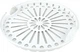 Мультиварка - скороварка SATELIT PRO COOKER SPC-500 - изображение 8