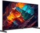 Qled KIVI 40F720QB - изображение 3