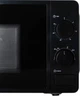 Микроволновка Adler AD 6206 - изображение 8