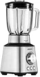 Фитнес-блендер ARDESTO SBG-MF400B - изображение 8