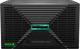 Сервер HPE ProLiant MicroServer Gen11 (P74439-425) - зображення 1