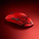 Мышь Razer Viper V3 PRO Wireless FAKER Edition (RZ01-05120500-R3M1) - изображение 5