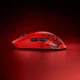 Мышь Razer Viper V3 PRO Wireless FAKER Edition (RZ01-05120500-R3M1) - изображение 6