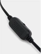 Акустичні колонки Microlab B-15 Black - зображення 3