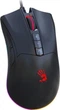 Мышь Bloody ES9 Plus Stone Black - изображение 3
