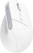 Мышь Trust Bayo+ Multidevice Ergonomic White (25399_TRUST) - изображение 2