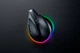 Мышь Razer Pro Click V2 Vertical Edition (RZ01-05250100-R3G1) - изображение 1
