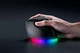 Мышь Razer Pro Click V2 Vertical Edition (RZ01-05250100-R3G1) - изображение 3