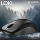 Мышь Gamepro Asgard Loki (GM022B) - изображение 5