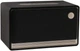 Моноблочная акустическая система Edifier ES300 Black 60W Hi-Res - изображение 3
