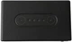 Моноблочная акустическая система Edifier ES300 Black 60W Hi-Res - изображение 5