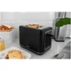 Тостер Ardesto T-K301E - изображение 9