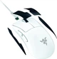Мышь Razer DeathAdder V4 PRO White (RZ01-05330200-R3G1) - изображение 4