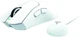 Мышь Razer DeathAdder V4 PRO White (RZ01-05330200-R3G1) - изображение 5