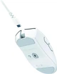 Мышь Razer DeathAdder V4 PRO White (RZ01-05330200-R3G1) - изображение 6
