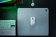 Мышь Razer DeathAdder V4 PRO White (RZ01-05330200-R3G1) - изображение 8