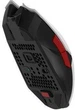 Мышь Bloody R36 Ultra Naraka - изображение 9
