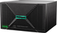 Сервер HPE ProLiant MicroServer Gen11 (P75207-425) - зображення 2
