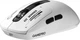 Мышь GamePro Genesis Winner White (GM079W) - изображение 4
