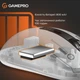 Мышь GamePro Genesis Winner White (GM079W) - изображение 6