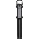 Монопод для смартфона DJI Osmo Pocket Part 1 Extension Rod (CP.OS.00000003.01) - изображение 1