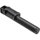 Монопод для смартфона DJI Osmo Pocket Part 1 Extension Rod (CP.OS.00000003.01) - изображение 3